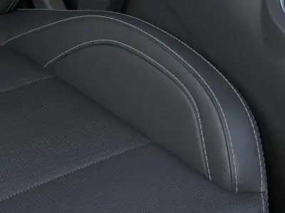 New 2026 Ford Mustang for sale in Grand Island NE