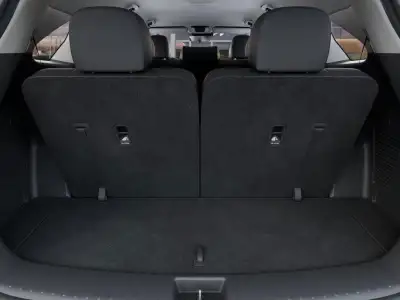 New 2026 Kia Sorento for sale in Grand Island NE