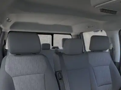 New 2026 Ford Super Duty F-450 DRW for sale in Grand Island NE