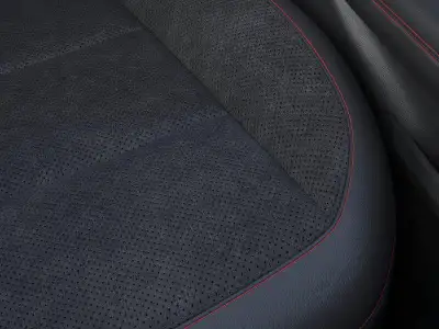 New 2026 Ford Explorer for sale in Grand Island NE