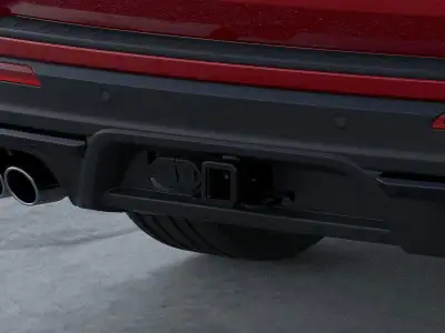 New 2026 Ford Explorer for sale in Grand Island NE