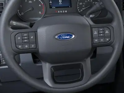 New 2026 Ford Super Duty F-450 DRW for sale in Grand Island NE