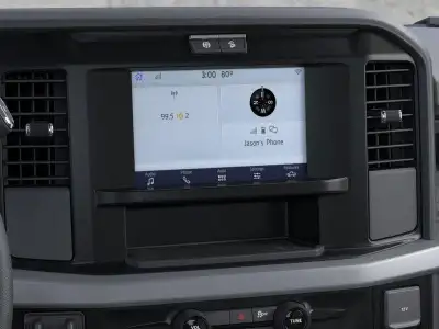 New 2026 Ford Super Duty F-450 DRW for sale in Grand Island NE