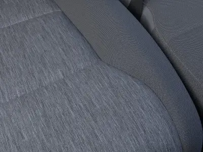 New 2026 Ford Super Duty F-450 DRW for sale in Grand Island NE