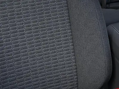 New 2025 Ford Ranger for sale in Grand Island NE