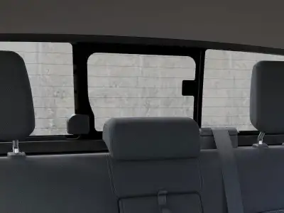 New 2025 Ford Ranger for sale in Grand Island NE