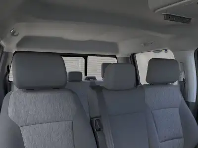 New 2026 Ford Super Duty F-450 DRW for sale in Grand Island NE