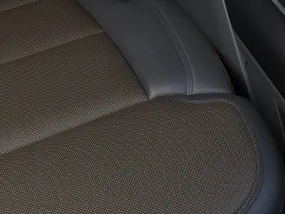 New 2025 Ford F-150 for sale in Lincoln NE