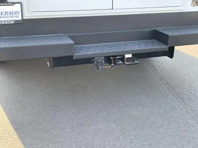 New 2026 Ford E-Series Cutaway for sale in Lincoln NE