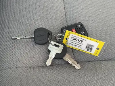 New 2026 Ford E-Series Cutaway for sale in Lincoln NE