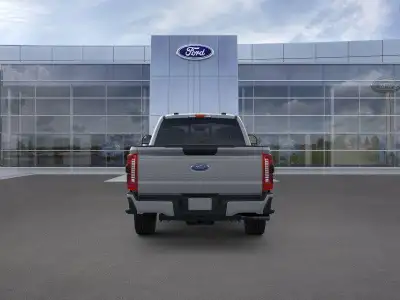 New 2025 Ford Super Duty F-250 SRW for sale in Lincoln NE