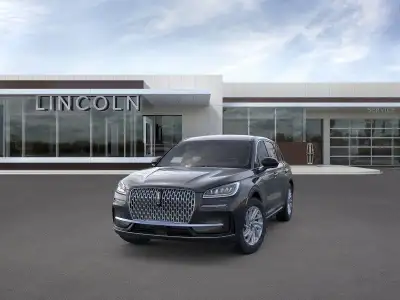 New 2025 Lincoln Corsair for sale in Lincoln NE