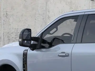 New 2025 Ford Super Duty F-250 for sale in Lincoln NE