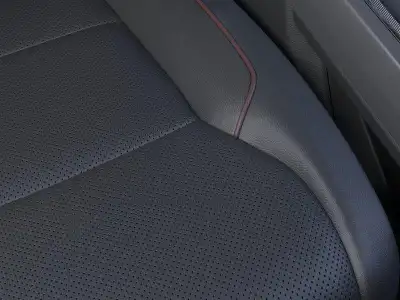 New 2025 Ford Super Duty F-250 for sale in Lincoln NE