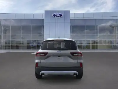 New 2025 Ford Escape for sale in Lincoln NE