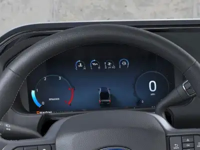 New 2025 Ford Super Duty F-250 for sale in Lincoln NE