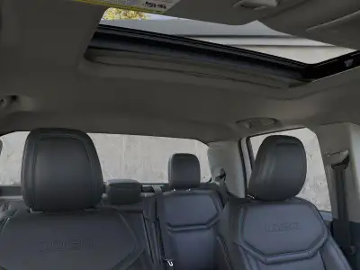 New 2025 Ford Maverick for sale in Lincoln NE