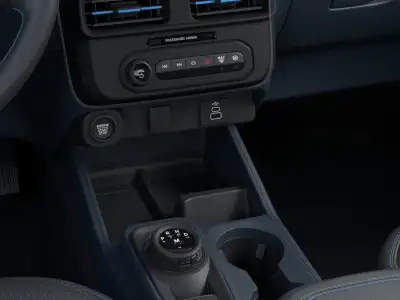 New 2025 Ford Maverick for sale in Lincoln NE