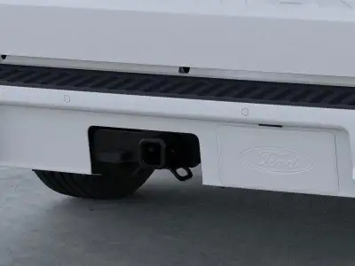 New 2025 Ford Maverick for sale in Lincoln NE