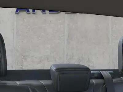 New 2025 Ford Maverick for sale in Lincoln NE