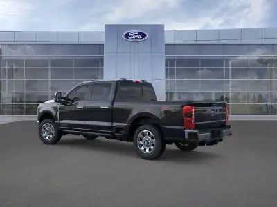 New 2025 Ford Super Duty F-250 SRW for sale in Lincoln NE