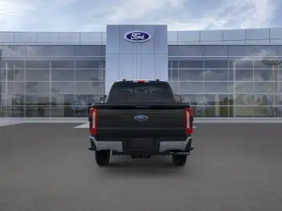 New 2025 Ford Super Duty F-250 SRW for sale in Lincoln NE