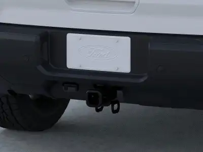 New 2025 Ford Bronco Sport for sale in Lincoln NE