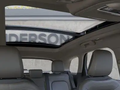 New 2025 Lincoln Corsair for sale in Lincoln NE