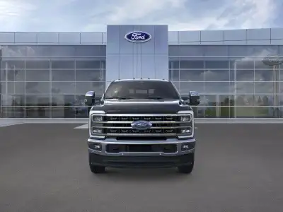 New 2025 Ford Super Duty F-250 SRW for sale in Lincoln NE