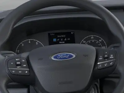 New 2025 Ford Transit Passenger Wagon for sale in Lincoln NE