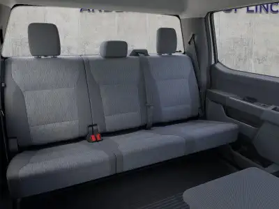 New 2025 Ford Super Duty F-250 for sale in Lincoln NE