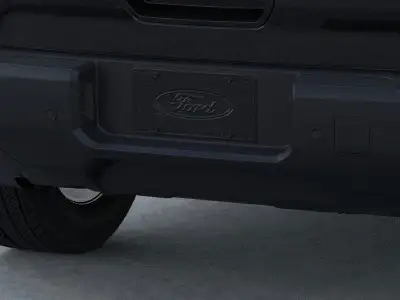 New 2025 Ford Bronco Sport for sale in Lincoln NE