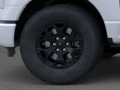 New 2025 Ford F-150 Lightning for sale in Lincoln NE