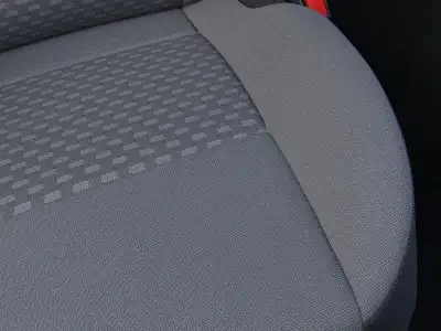 New 2025 Ford Transit Cargo Van for sale in Lincoln NE