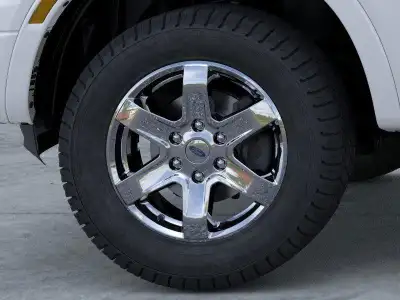 New 2025 Ford Ranger for sale in Lincoln NE