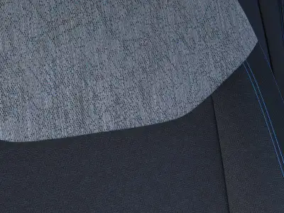 New 2025 Ford Maverick for sale in Lincoln NE