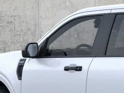 New 2025 Ford Maverick for sale in Lincoln NE