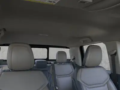 New 2025 Ford Maverick for sale in Lincoln NE