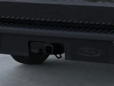 New 2025 Ford Maverick for sale in Lincoln NE