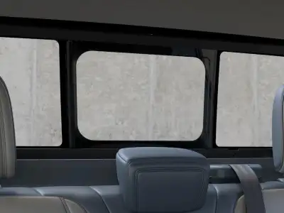 New 2025 Ford Maverick for sale in Lincoln NE