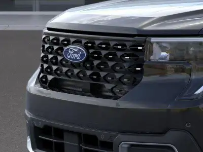 New 2025 Ford Maverick for sale in Lincoln NE