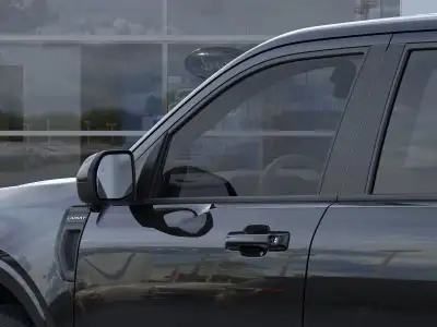 New 2025 Ford Maverick for sale in Lincoln NE