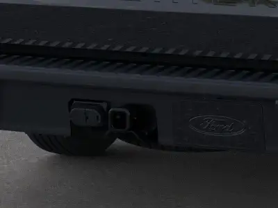 New 2025 Ford Maverick for sale in Lincoln NE