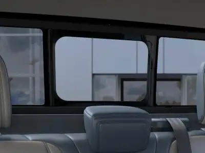 New 2025 Ford Maverick for sale in Lincoln NE