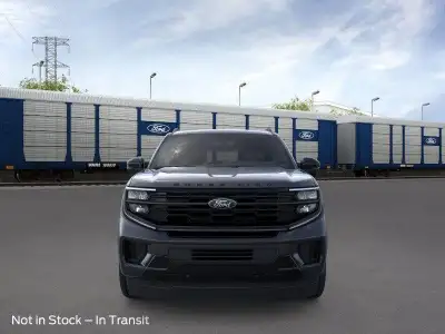 New 2025 Ford Expedition Max for sale in Lincoln NE