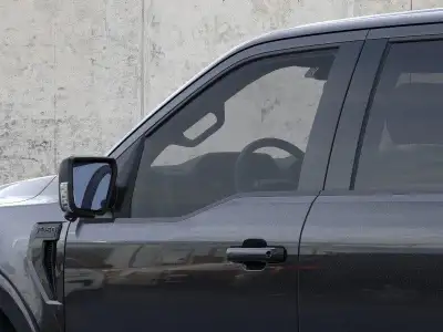 New 2025 Ford F-150 for sale in Lincoln NE