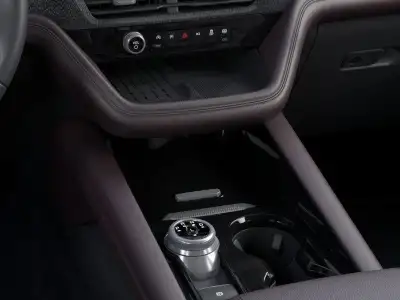 New 2025 Ford Explorer for sale in Lincoln NE