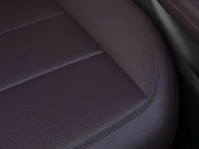 New 2025 Ford Explorer for sale in Lincoln NE