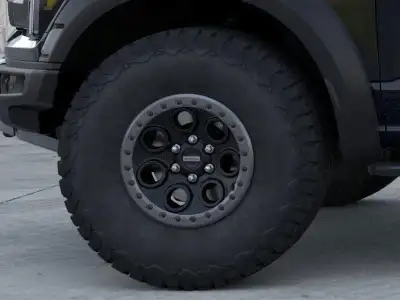 New 2025 Ford F-150 for sale in Lincoln NE