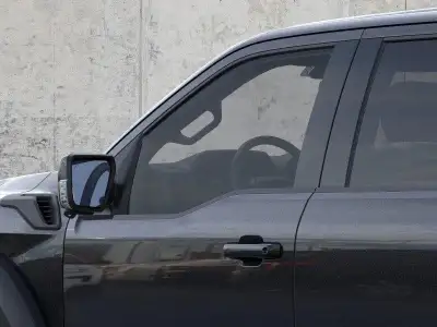 New 2025 Ford F-150 for sale in Lincoln NE